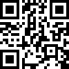 https://imna.ir/x7Zz4