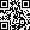 https://imna.ir/x7qpT