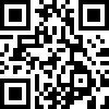 https://imna.ir/x9TXp