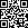 https://imna.ir/x9gRc