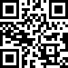 https://imna.ir/x9YSC