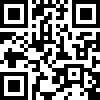 https://imna.ir/x6xmL