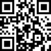 https://imna.ir/xbkvm