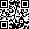 https://imna.ir/x6TL8