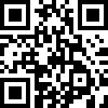 https://imna.ir/x7q8x