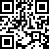 https://imna.ir/x6cg2