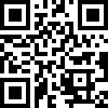https://imna.ir/x9YYS