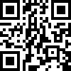 https://imna.ir/x7dz5