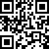 https://imna.ir/x7kFq