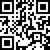 https://imna.ir/x7JNb