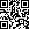 https://imna.ir/x7VLs