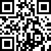 https://imna.ir/x5vK3
