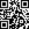 https://imna.ir/x95qd