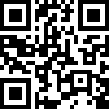 https://imna.ir/x8gVy