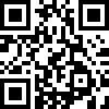 https://imna.ir/x9ZWm