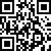 https://imna.ir/x9Qbn