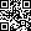 https://imna.ir/x5VWT