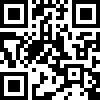 https://imna.ir/x75SX