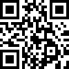 https://imna.ir/x647D