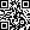 https://imna.ir/xb7qH