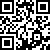https://imna.ir/x64MJ