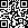 https://imna.ir/xb3MW