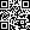 https://imna.ir/x9wNN