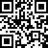 https://imna.ir/x68Tf