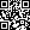 https://imna.ir/x475z
