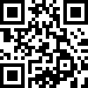https://imna.ir/x7nQC
