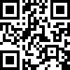 https://imna.ir/x9NhD