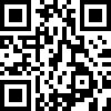 https://imna.ir/x9fHm
