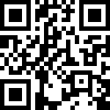 https://imna.ir/x8ShW