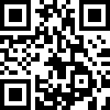 https://imna.ir/xbt3G
