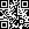 https://imna.ir/x8pTX