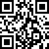 https://imna.ir/x96Gp