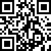 https://imna.ir/x63fy