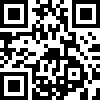 https://imna.ir/x6K9y