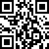 https://imna.ir/x9zw4