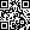 https://imna.ir/x9QMp