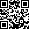 https://imna.ir/x892q