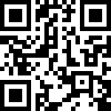 https://imna.ir/x6Y9Z