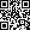 https://imna.ir/x7wV7
