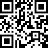 https://imna.ir/x6RdX