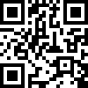 https://imna.ir/xbjDP