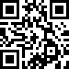 https://imna.ir/x7LXC