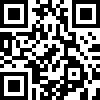 https://imna.ir/x9BZJ