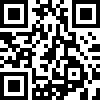 https://imna.ir/x9vx5