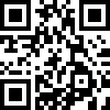 https://imna.ir/xbDZj