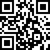 https://imna.ir/x97Gy